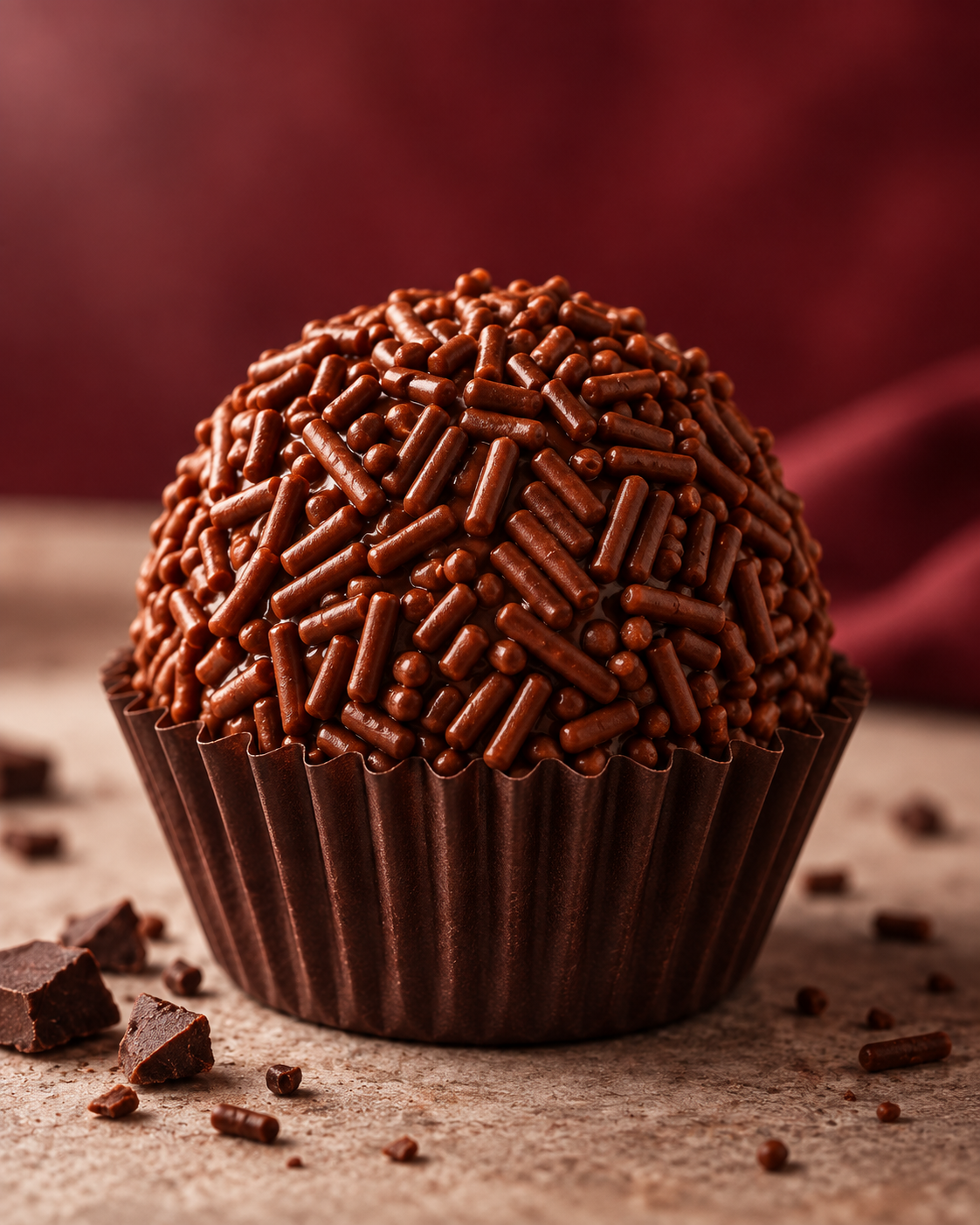 Brigadeiro
